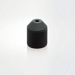 1/3" 8mm M7x0.35 Mount Micro Pinhole Lens for CMOS/CCD sensors - Image 2