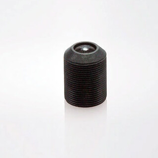 1/3" 12mm M7x0.35 Mount HD Micro Pinhole Lens for CMOS/CCD sensors - Image 2