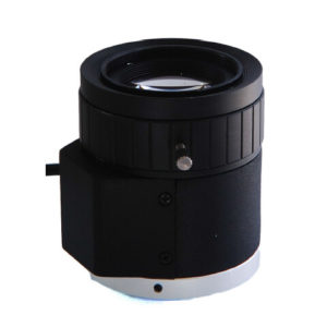 ps12324834-2_3_50mm_f2_3_5megapixel_dc_auto_iris_c_mount_lens_for_traffic_monitoring