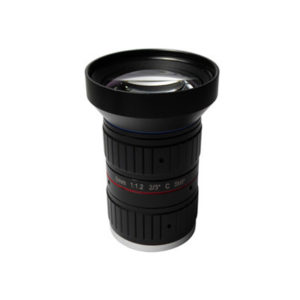 ps12324835-2_3_8mm_f1_2_5megapixel_low_distortion_c_mount_lens_for_traffic_monitoring