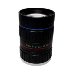 ps12324840-2_3_50mm_f1_2_5megapixel_low_distortion_c_mount_lens_for_its_traffic_monitoring