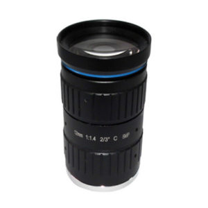 ps12324841-2_3_12mm_f1_4_5megapixel_low_distortion_c_mount_lens_for_its_traffic_monitoring