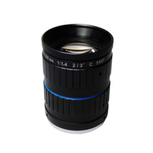 ps12324845-2_3_35mm_f1_4_5megapixel_low_distortion_c_mount_lens_for_its_traffic_monitoring
