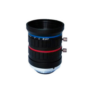 ps12324848-3_4_35mm_f1_2_8megapixel_low_distortion_c_mount_lens_for_its_traffic_monitoring