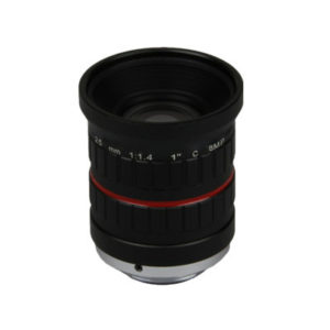 ps12324849-3_4_25mm_f1_4_8megapixel_low_distortion_c_mount_lens_for_its_traffic_monitoring