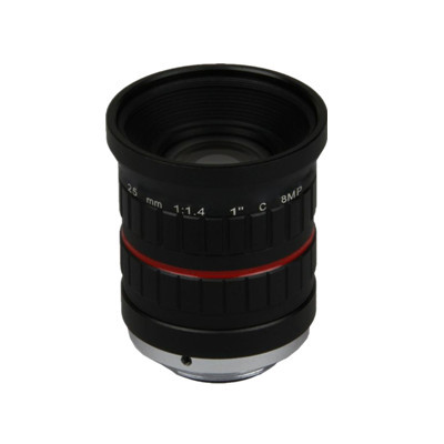 ps12324849-3_4_25mm_f1_4_8megapixel_low_distortion_c_mount_lens_for_its_traffic_monitoring