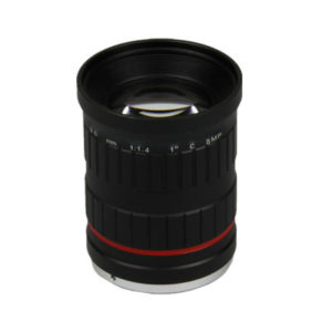 ps12324850-3_4_35mm_f1_4_8megapixel_low_distortion_c_mount_lens_for_its_traffic_monitoring