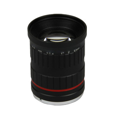 ps12324850-3_4_35mm_f1_4_8megapixel_low_distortion_c_mount_lens_for_its_traffic_monitoring