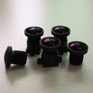 ps12324856-1_2_5_2_8mm_5megapixel_m12_mount_wide_angle_low_distortion_lens