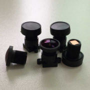 ps12324857-1_2_5_2_8mm_5megapixel_m12_mount_wide_angle_low_distortion_lens