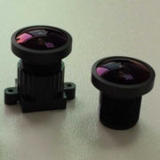 ps12324858-1_2_5_2_8mm_5megapixel_m12_mount_wide_angle_low_distortion_lens