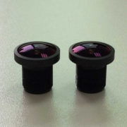ps12324859-1_2_5_2_8mm_5megapixel_m12_mount_wide_angle_low_distortion_lens