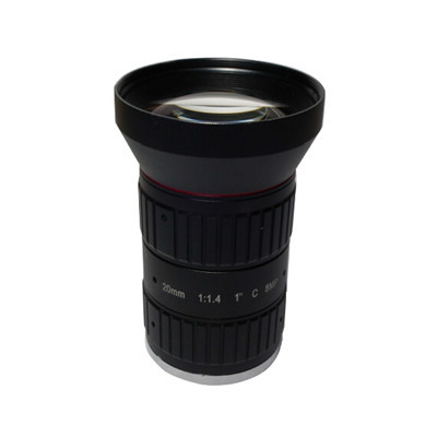 ps12324862-1_20mm_f1_4_8megapixel_low_distortion_c_mount_lens_for_its_traffic_monitoring