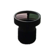 ps12324869-1_4_2_7mm_2megapixel_m12_0_5_mount_wide_angle_lens_for_automobile_data_recorder