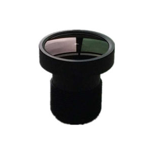 ps12324869-1_4_2_7mm_2megapixel_m12_0_5_mount_wide_angle_lens_for_automobile_data_recorder