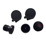 ps12324871-1_4_2_7mm_2megapixel_m12_0_5_mount_wide_angle_lens_for_automobile_data_recorder