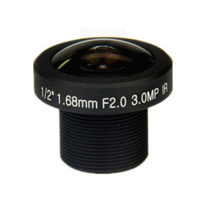 ps12324873-1_2_1_68mm_3megapixel_m12x0_5_mount_185degrees_ir_fisheye_lens