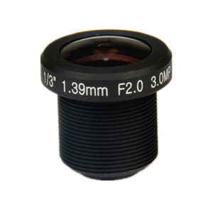 ps12324875-1_3_1_39mm_3megapixel_m12x0_5_mount_185degrees_ir_fisheye_lens