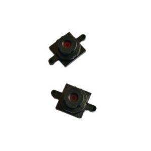 ps12324883-1_2_7_5mm_3megapixel_m9_0_5_mount_low_distortion_lens_for_1_2_7_sensors