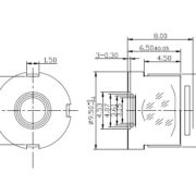 ps12324884-1_2_7_5mm_3megapixel_m9_0_5_mount_low_distortion_lens_for_1_2_7_sensors