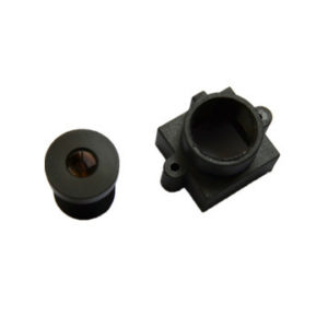 ps12324887-1_4_21mm_megapixel_f6_0_m12_mount_long_focal_non_distortion_lens_for_digital_telescope