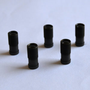 ps12324892-1_4_21mm_megapixel_f6_0_m7_mount_long_focal_non_distortion_lens_for_digital_telescope