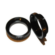 ps12324897-c_to_cs_mount_lens_adapter_5mm_c_cs_mount_lens_converter_ring_5_mm_c_mount_spacer_ring