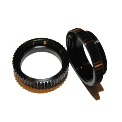 C to CS mount lens adapter, 5mm C-CS Mount lens converter ring, 5 mm C Mount Spacer Ring - Image 5