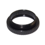 ps12324898-c_to_cs_mount_lens_adapter_5mm_c_cs_mount_lens_converter_ring_5_mm_c_mount_spacer_ring