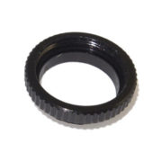 ps12324899-c_to_cs_mount_lens_adapter_5mm_c_cs_mount_lens_converter_ring_5_mm_c_mount_spacer_ring