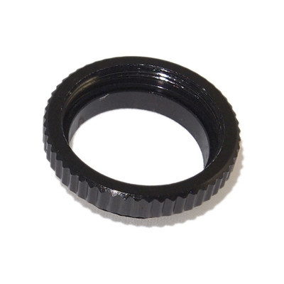 C to CS mount lens adapter, 5mm C-CS Mount lens converter ring, 5 mm C Mount Spacer Ring - Image 3