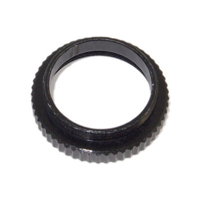 C to CS mount lens adapter, 5mm C-CS Mount lens converter ring, 5 mm C Mount Spacer Ring - Image 2