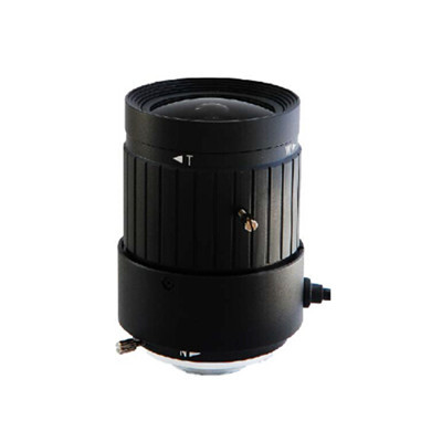 ps12324902-1_1_8_4_18mm_f1_6_3megapixel_c_mount_dc_auto_iris_vari_focal_ir_lens