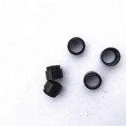 ps12324905-m12_mount_lens_holder_extender_ring_lens_holder_extender
