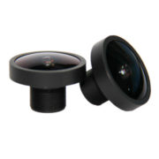 ps12324908-1_2_33_2_75mm_13megapixel_s_mount_wide_angle_lens_for_ov9810_sony_sensor