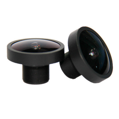 ps12324908-1_2_33_2_75mm_13megapixel_s_mount_wide_angle_lens_for_ov9810_sony_sensor