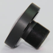 ps12324909-1_2_33_2_75mm_13megapixel_s_mount_wide_angle_lens_for_ov9810_sony_sensor