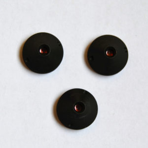 ps12324913-1_3_5_5mm_f2_4_s_mount_pinhole_lens_for_covert_camera_with_ir_filter