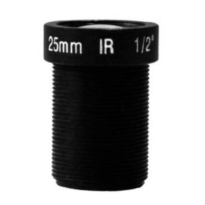 ps12324920-1_2_25mm_5megapixel_m12x0_5_mount_low_distortion_ir_board_lens