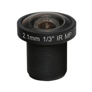 ps12324921-1_3_2_1mm_3megapixel_s_mount_170degrees_wide_angle_mini_fisheye_lens