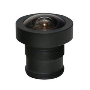 ps12324922-1_3_2_18mm_megapixel_s_mount_170degrees_wide_angle_mini_fisheye_lens