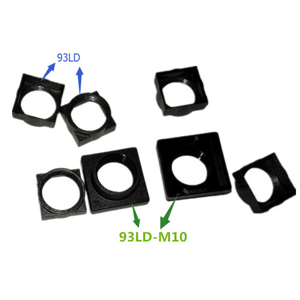 ps12324926-m10_mount_board_lens_holder_for_ccd_cmos_sensors_plastic