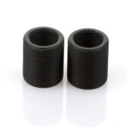 ps12324927-m5_mount_to_m7_mount_adapter_ring_m5_to_m7_mount_converter_ring