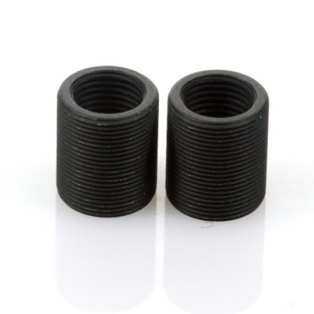 M5 mount to M7 mount adapter ring, M5 to M7 mount converter ring - Image 4