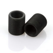 ps12324928-m5_mount_to_m7_mount_adapter_ring_m5_to_m7_mount_converter_ring
