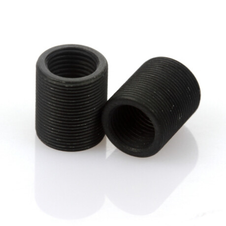 M5 mount to M7 mount adapter ring, M5 to M7 mount converter ring - Image 3