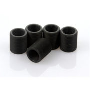 ps12324929-m5_mount_to_m7_mount_adapter_ring_m5_to_m7_mount_converter_ring