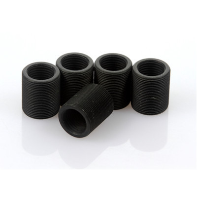 M5 mount to M7 mount adapter ring, M5 to M7 mount converter ring - Image 2