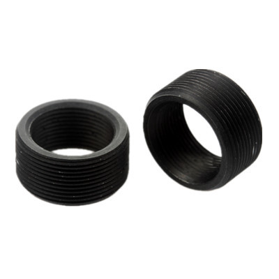 M9 mount to M12 mount adapter ring, M9 to M12 mount converter ring - Image 5
