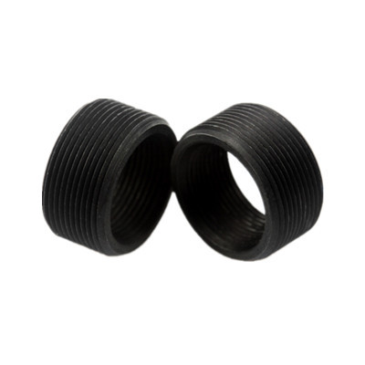 M9 mount to M12 mount adapter ring, M9 to M12 mount converter ring - Image 4